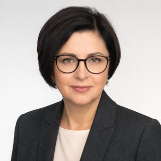 Раиса Сафонова