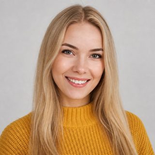 Дарья Цветкова