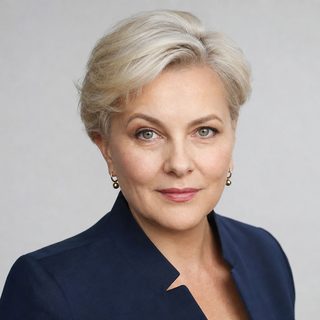 Евгения Лукина
