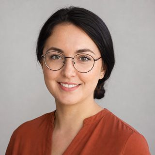Камилла Никитина
