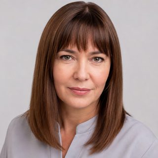 Софья Зайцева