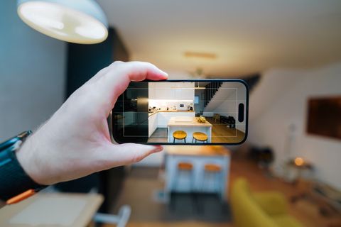 Почему без финансового учета ремонт дорожает на 20-30%