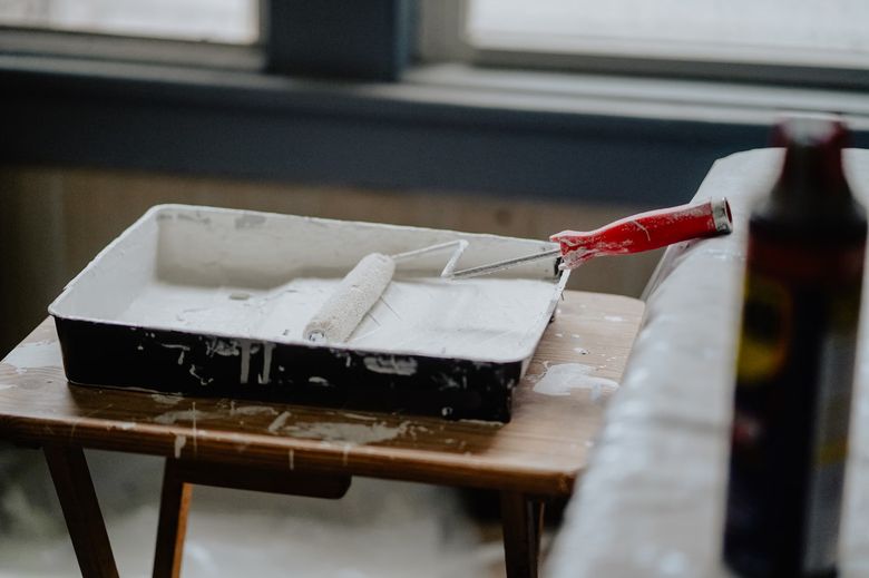 Какой гарантийный срок на ремонт считается стандартным?