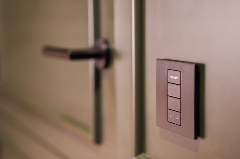Почему пентхаус в СЕЗАР СИТИ требует иного подхода к автоматизации, чем рядовая