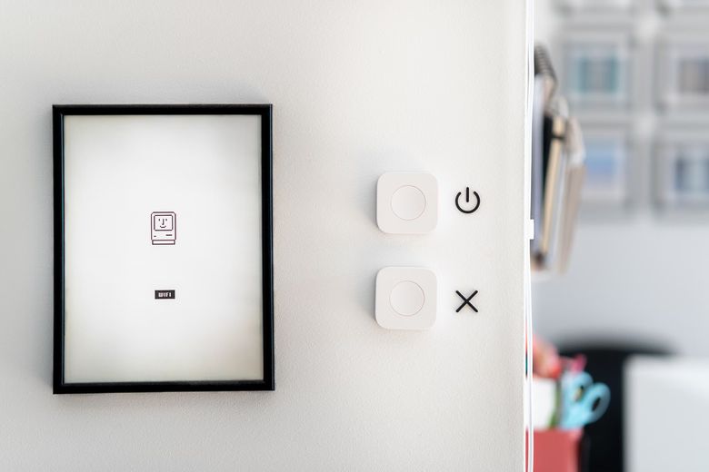 Сколько стоит умный дом на KNX и на беспроводных протоколах в 2025-2026
