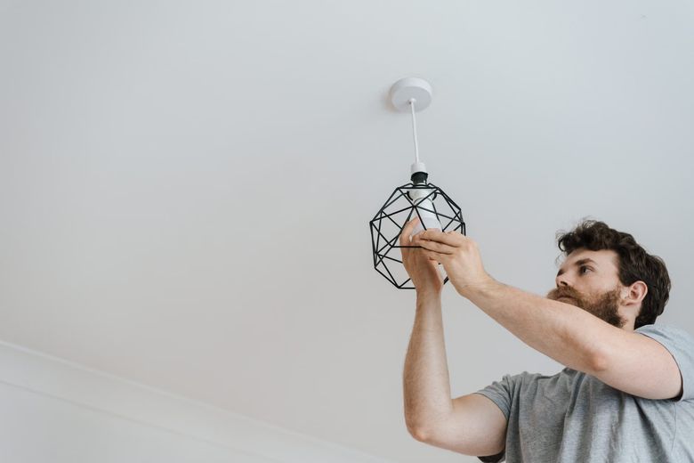Сколько стоит умный дом на KNX и на беспроводных протоколах в 2025-2026