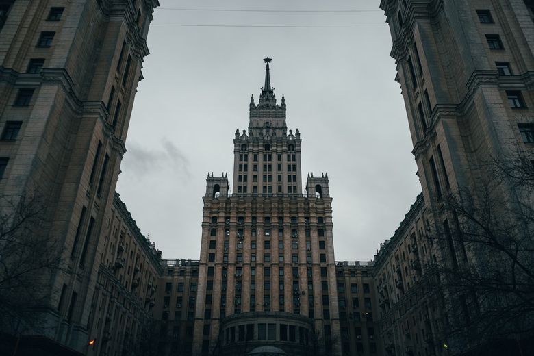 Шорт-лист студий