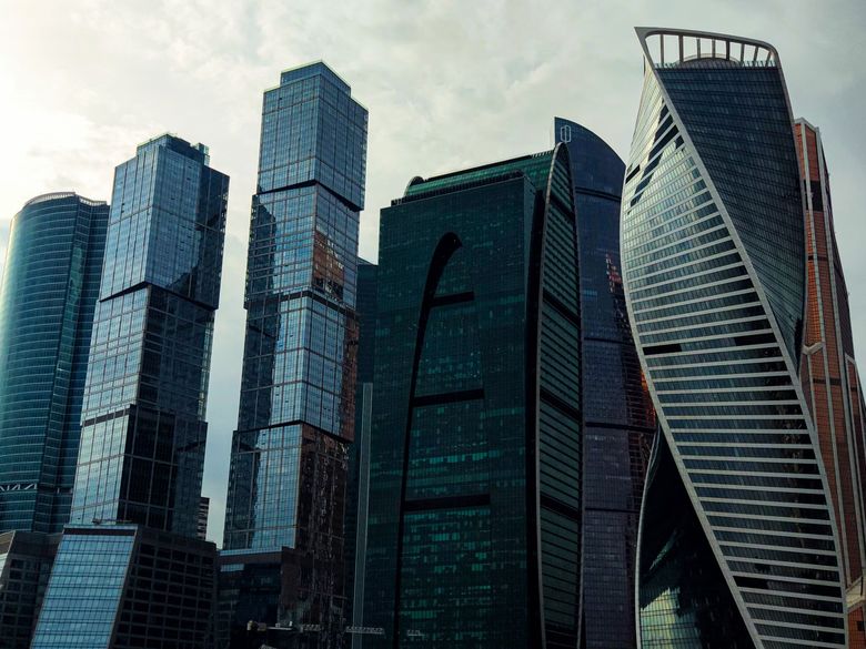 Сколько стоит архитектурное проектирование в Москве в 2026 году?