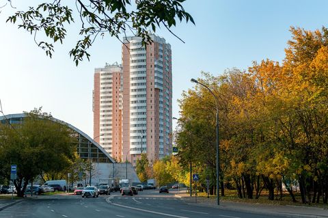 Что считается мокрой зоной и какие нормы действуют в 2025-2026 годах