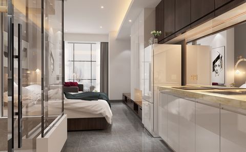 Какие риски возникают при посадке крупномеров и как их оценить?