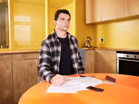 Почему акт приёма-передачи - не единственный документ, который стоит подписывать