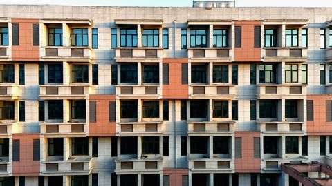 Какие документы регламентируют качество системы отопления в новостройке