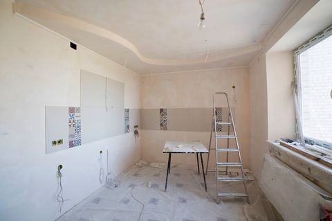 Что реально входит в White Box в ЖК «Родной город. Каховская» и