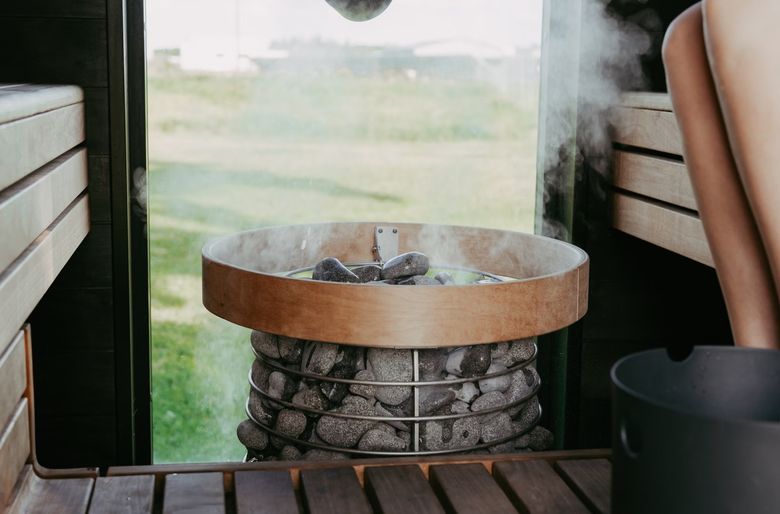 Что такое мульти-зона Home SPA и почему она выгоднее отдельных помещений?