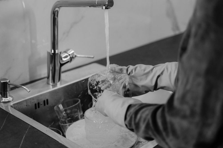 Фильтры грубой и тонкой очистки: что должно быть установлено по проекту