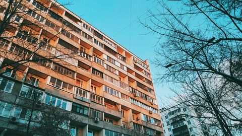Что входит в слаботочные сети и кто отвечает за их работоспособность в