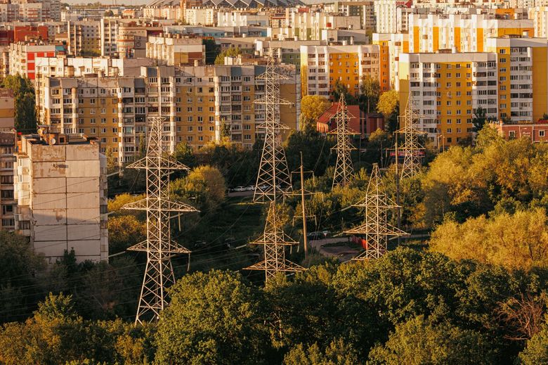 Как проверить интернет-розетку и скорость соединения до подписания акта