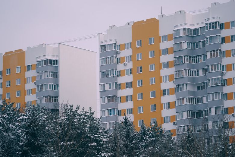 Как подготовить квартиру к тепловизионной съёмке: условия для достоверного результата