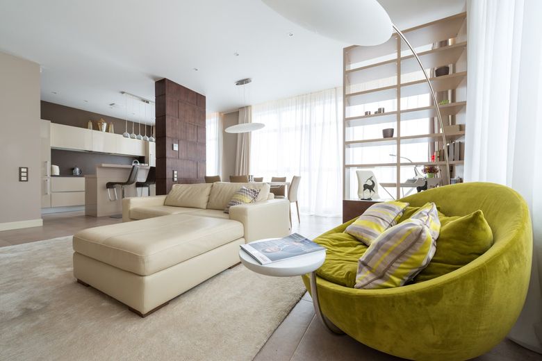Сводное сравнение студий
