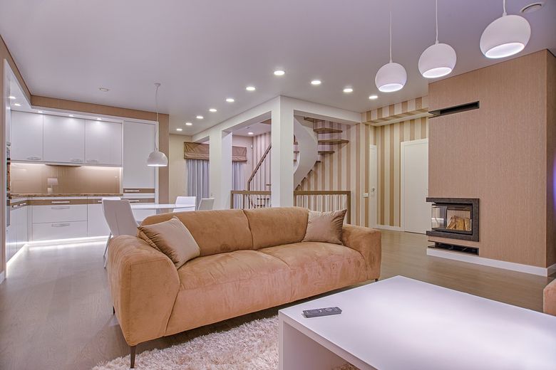 Почему топ-20, а не топ-20