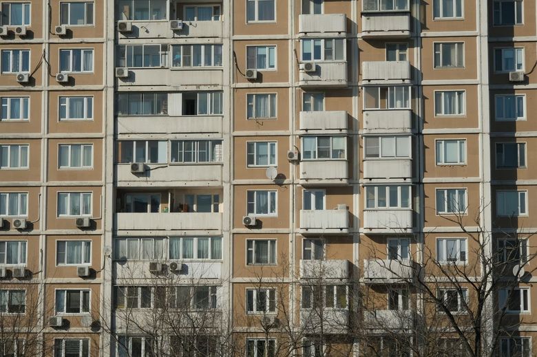 Как проверить работоспособность центрального кондиционирования: пошаговый алгоритм