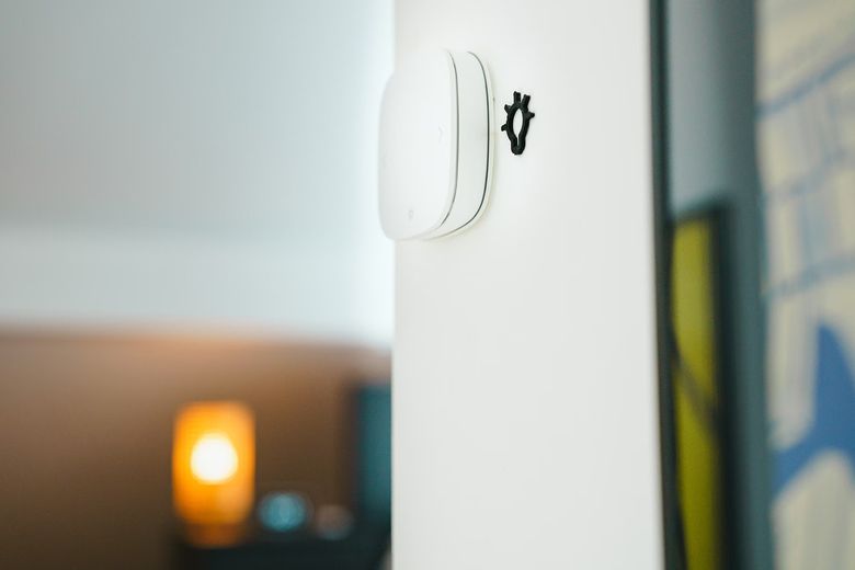 Какие протоколы управления выбрать для жилого кабинета: DALI, KNX или Zigbee?