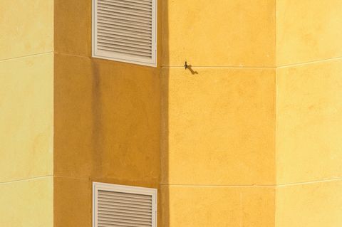 Почему стандартной вентиляции недостаточно для квартиры на Остоженке