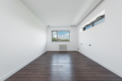 Как оценить качество white box в ЖК «Остров 75»: что скрывается за