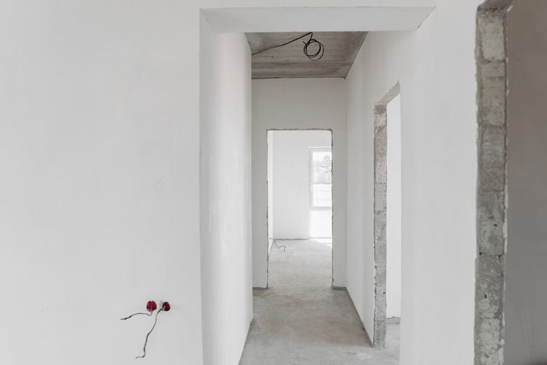 Какие нормативы действуют для штукатурки White Box в Москве
