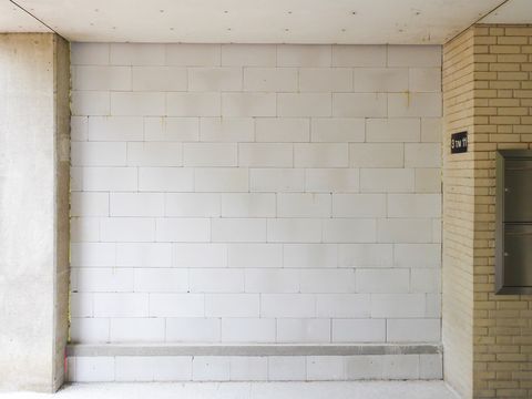 Что такое white box в ЖК «УЛЬТИМА Сити»: состав и допуски