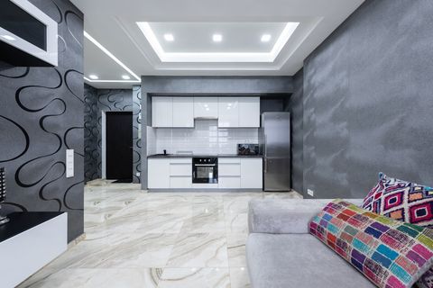 Что такое White Box: официальное определение и реальность