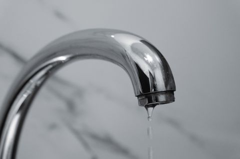 Что такое система защиты от протечек и зачем она нужна в квартире